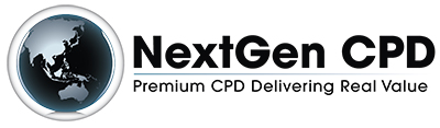 Nextgen Cpd