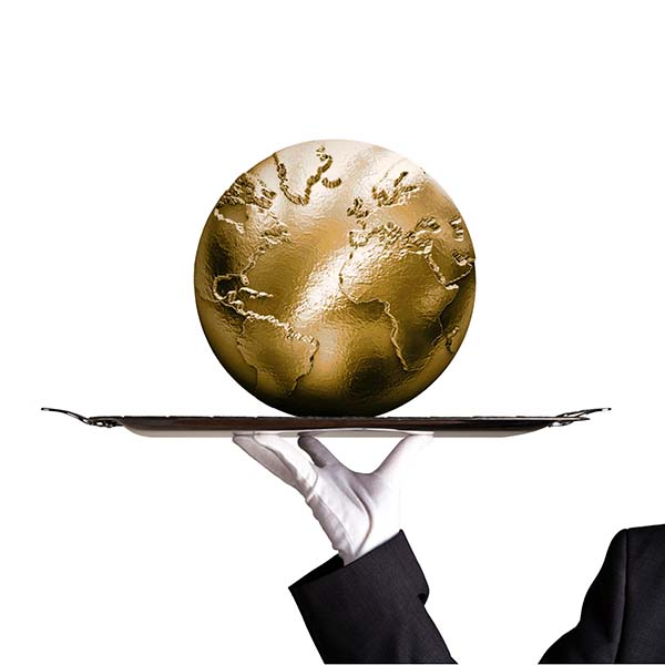 Attend-Conferences-Globally Attend-Conferences-Globally