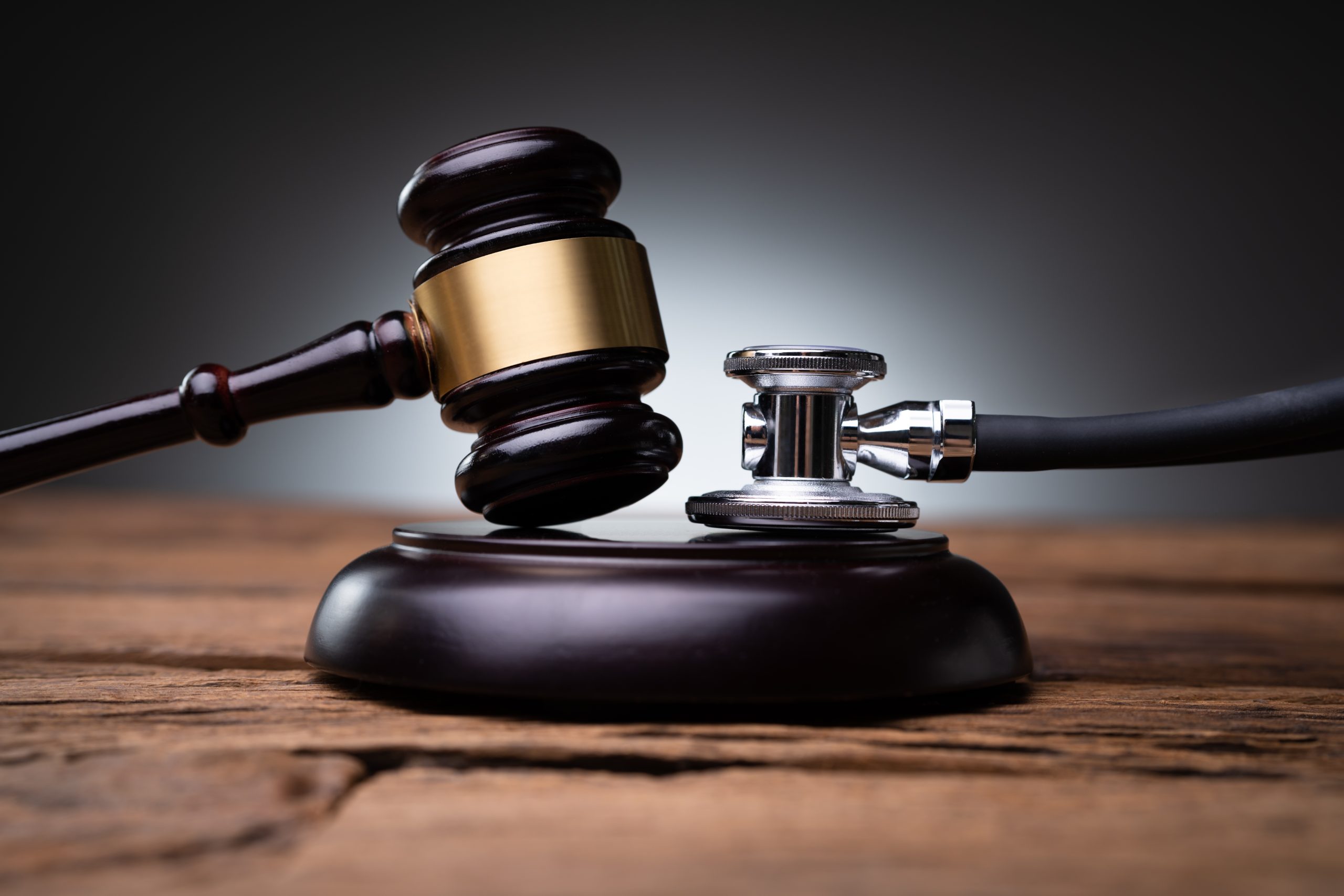 Medical,malpractice,and,power,of,attorney.,law,and,legislation Medical,malpractice,and,power,of,attorney.,law,and,legislation