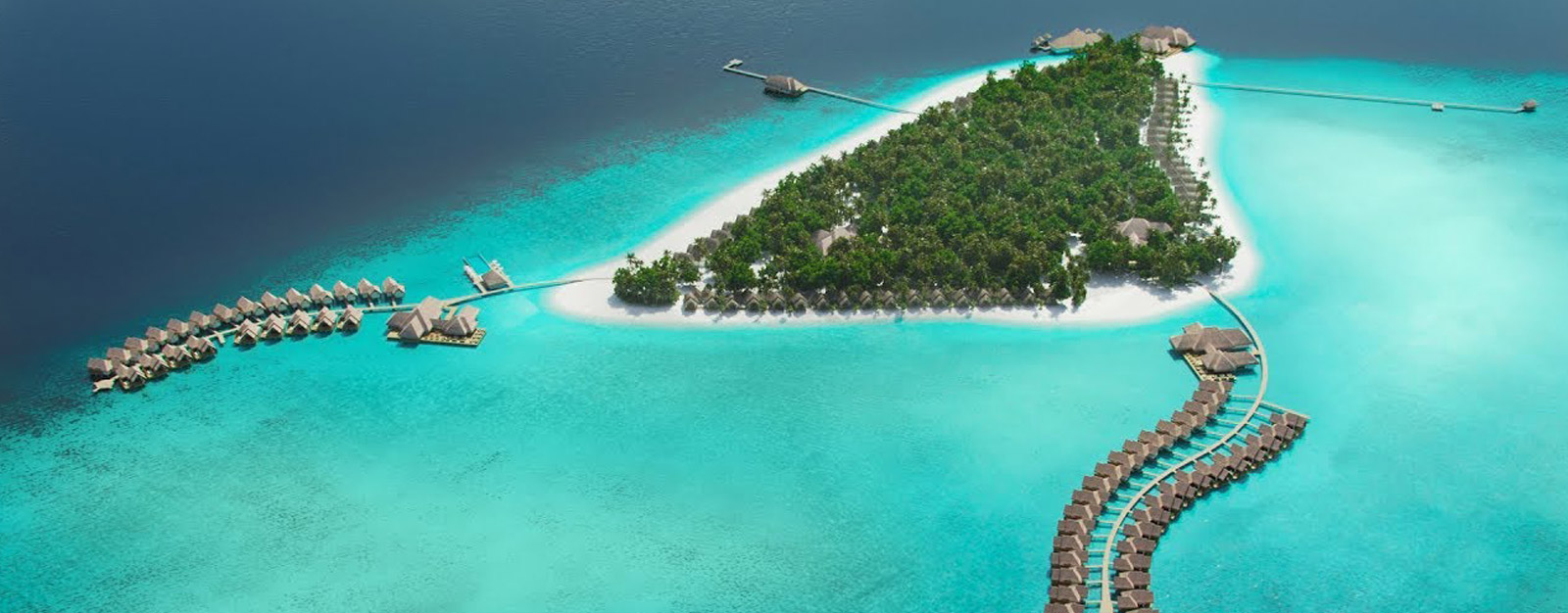 Maldives Nextgen