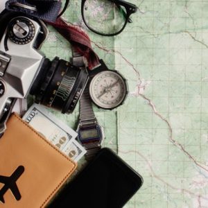 Travel